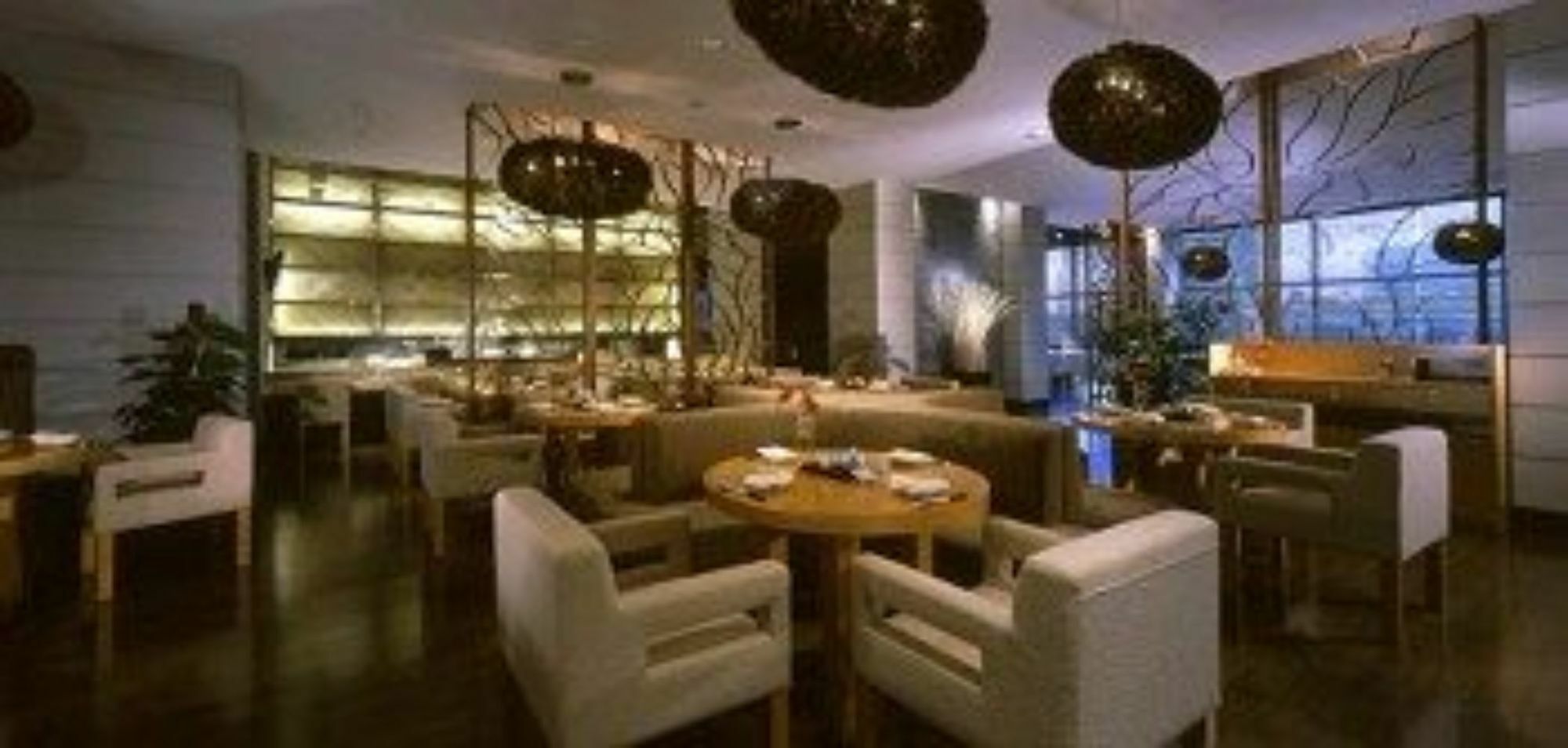 Ruiwan New Century Hotel Thiên Tân Ngoại thất bức ảnh